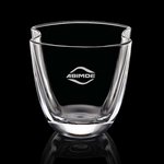 Dalkeith Double Old Fash - 11oz Crystalline