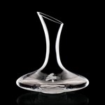 Madagascar Carafe - 42oz Crystalline