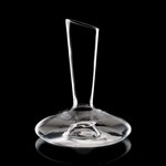 Henkel Carafe - 60oz Crystalline