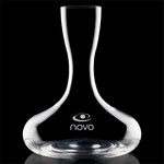 Gabriella Carafe - 48oz Crystalline