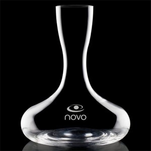 Gabriella Carafe - 48oz Crystalline 