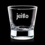 Palmer 10oz On-the-Rocks