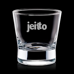 Palmer 10oz On-the-Rocks 