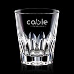 Nolan 10oz On-the-Rocks