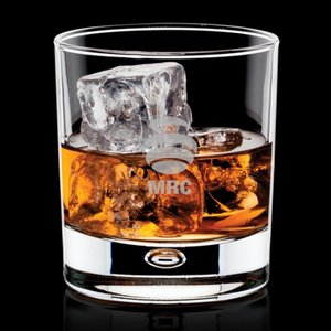 Donata 12oz On-the-Rocks 