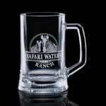Musgrove 13oz Stein