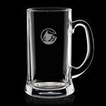 Glasgow 20oz Super Stein