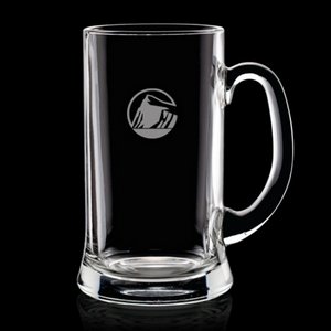 Glasgow 20oz Super Stein 