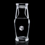 Haig 2pc Desk Water Set