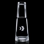 Lexington 2pc Desk Water Set