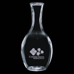 Vantage 48oz Carafe