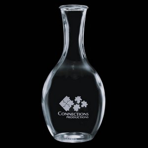 Vantage 48oz Carafe 