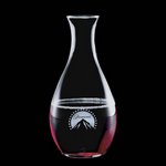 Riley 30oz Carafe