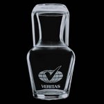 Summit 2pc Desk Water Set