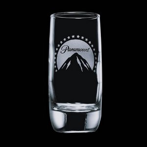 Nordic Shooter - 2oz 