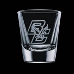 Augusta Whiskey Shot - 1.5oz Clear