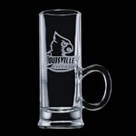 Sebring Shooter - 2oz