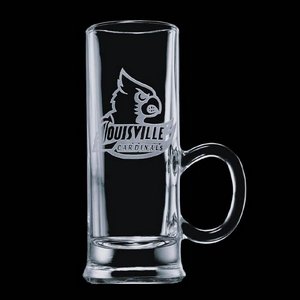 Sebring Shooter - 2oz 