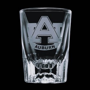 Seville Shot Glass - 2oz 