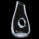 Hallandale 33oz Carafe