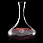 Yorkville 48oz Carafe