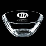 Chelsea Bowl - 4 3/4 in