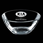 Chelsea Bowl - 5 1/2 in