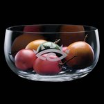 Lyndhurst Bowl - 8 1/2in.