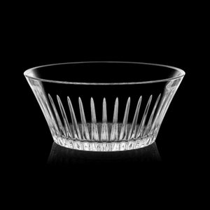 Bacchus Bowl - 5 Crystalline 