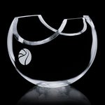 Stockport 10 in. Bowl