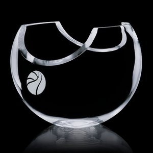 Stockport 10 in. Bowl 