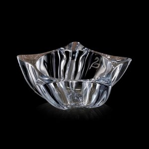 Manzini Bowl - 12 Crystalline 