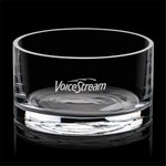 Glenwood 10 in  Bowl