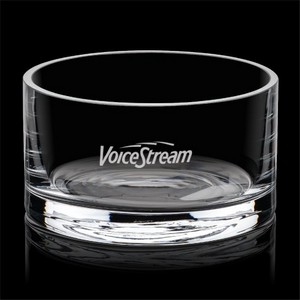 Glenwood 10 in  Bowl 