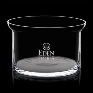 Malta 10 in  Flared Bowl 