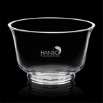 Barenger 5 1/2 in  Revere Bowl