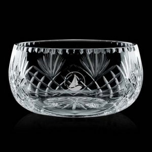 Giuliana Bowl - 6 in 