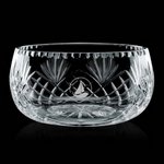 Giuliana Bowl - 8 in.