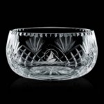 Giuliana Bowl - 10in.