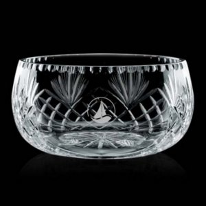 Giuliana Bowl - 10in. 