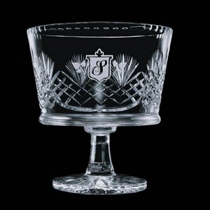 Cavanaugh Presentation Bowl - 6 in. 