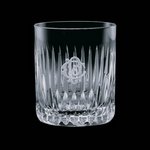 Carey 10oz On-the-Rocks Glasses