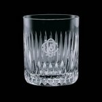 Carey 14oz Double Old Fashioned Glasses
