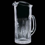 Carey 46oz Pitcher