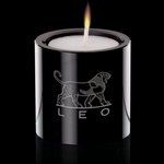 Tissot Candleholder - Black 2