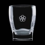 Collingwood 9oz On-the-Rocks