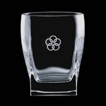 Collingwood 12oz On-the-Rocks