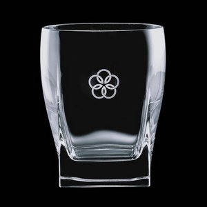 Collingwood 12oz On-the-Rocks 