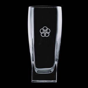 Collingwood 13oz Hiball Glass 
