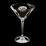 Connoisseur 10oz Martini Glass
